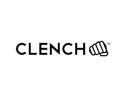 Clench Fitness Coupon